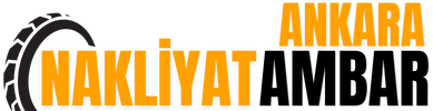 Bingöl Aksaray Ambar